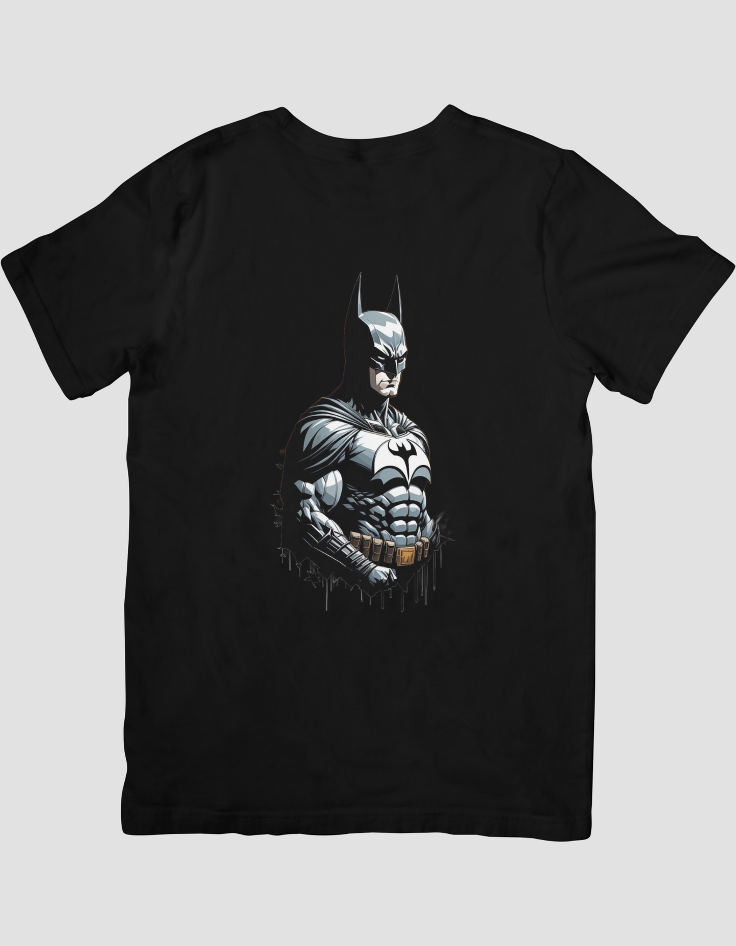 Batman T-shirt