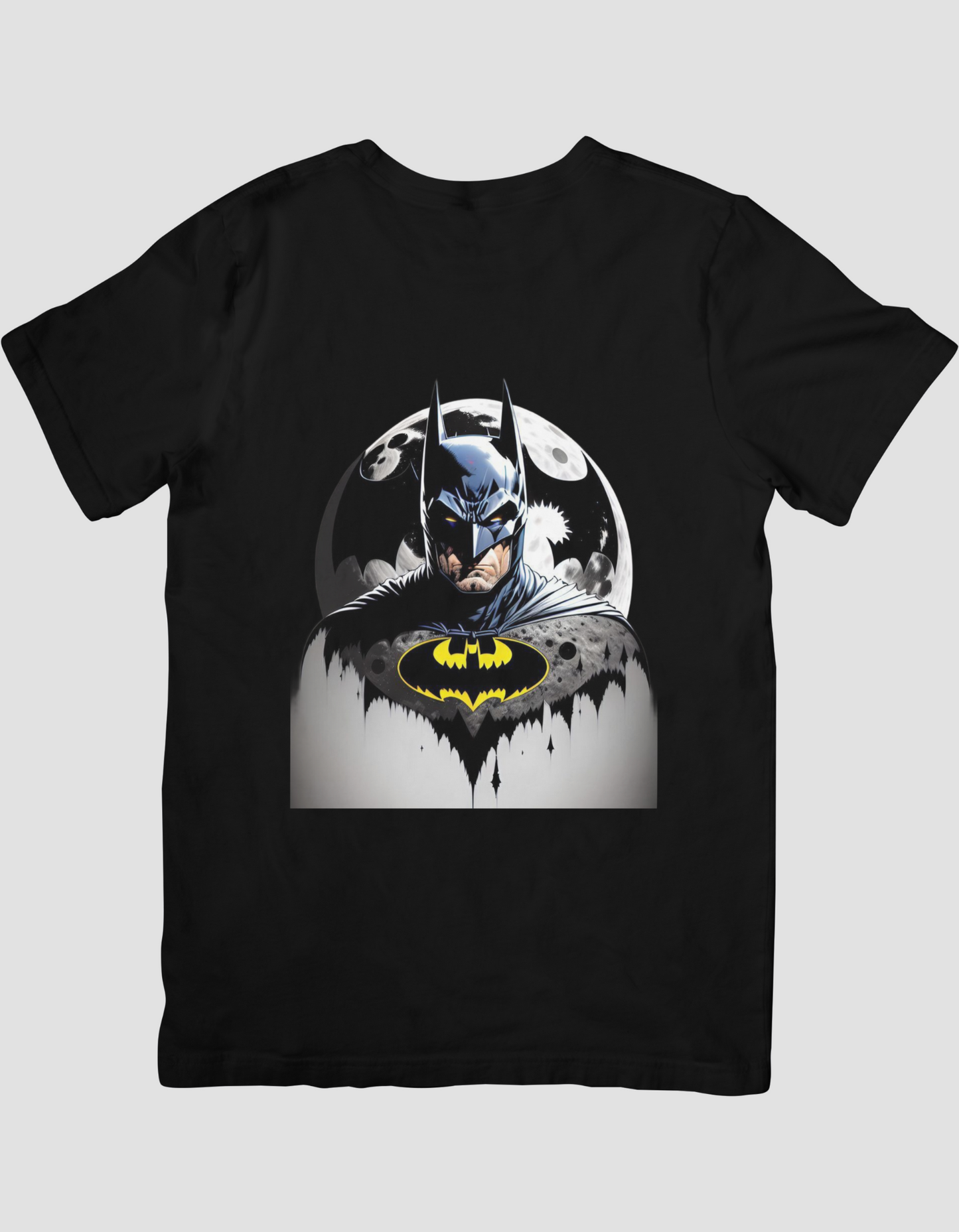 Batman Dark Knight T-shirt