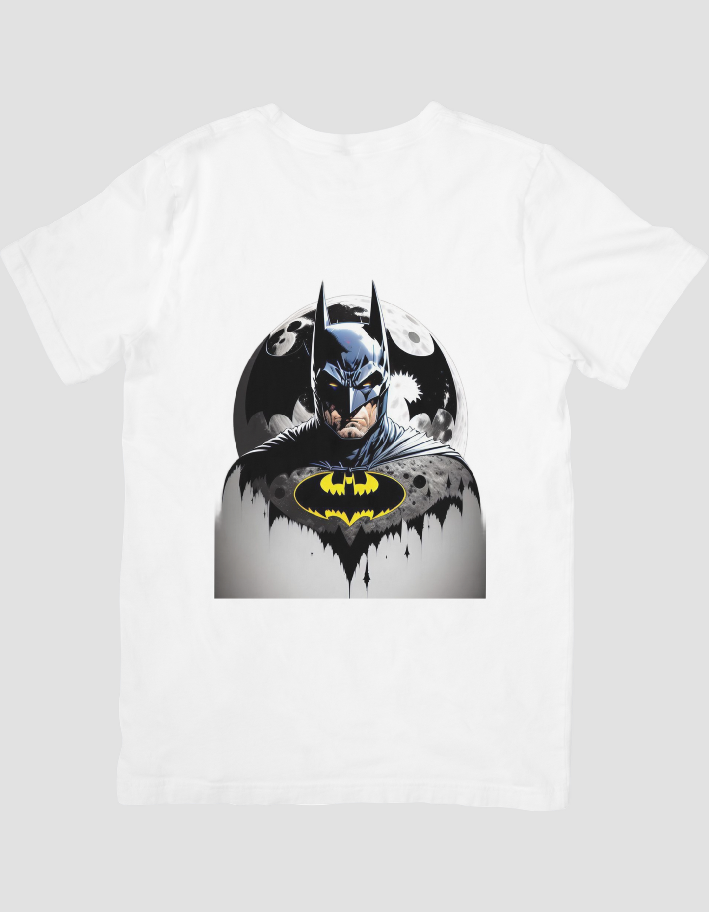 Batman Dark Knight T-shirt