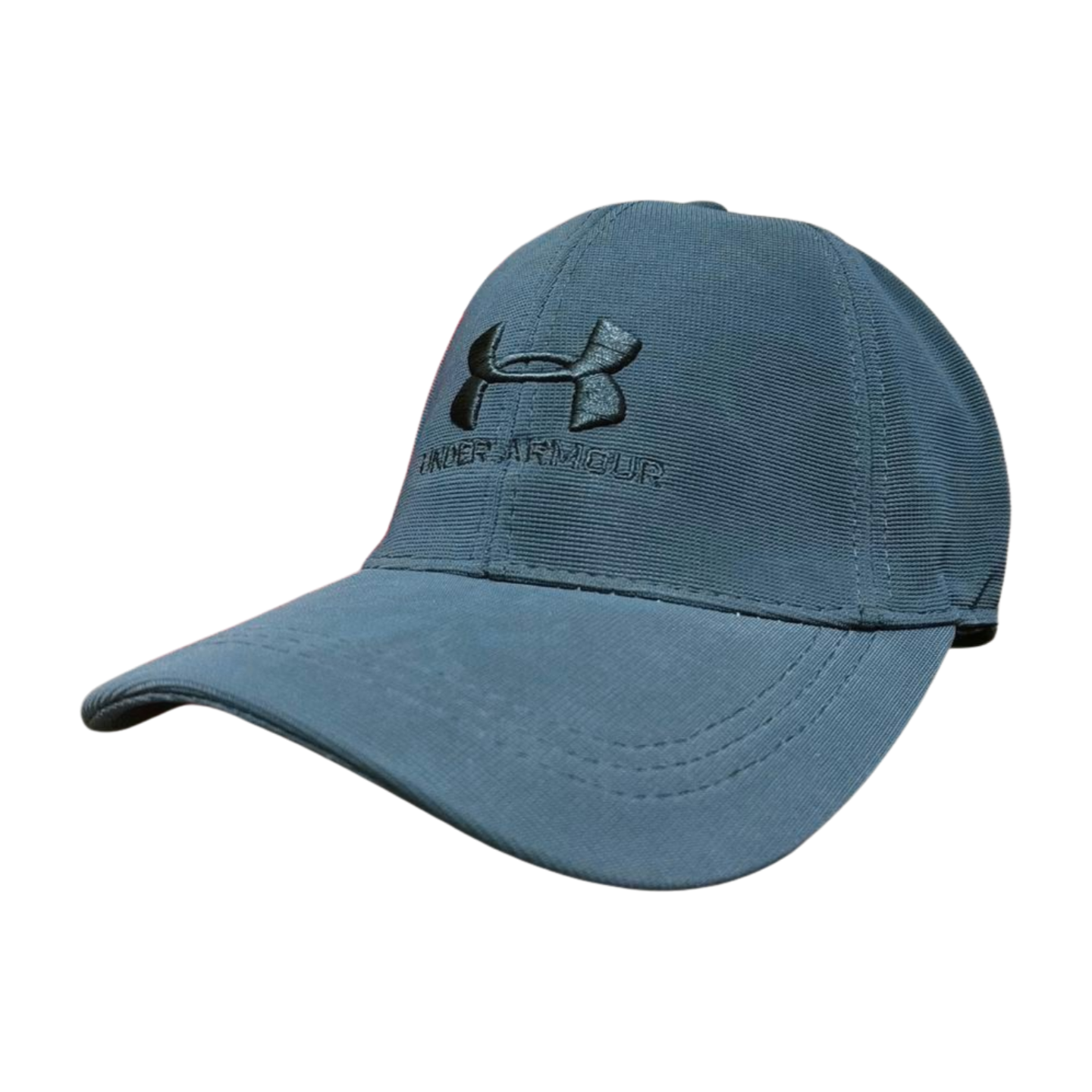 Under Armour Streetwear Caps