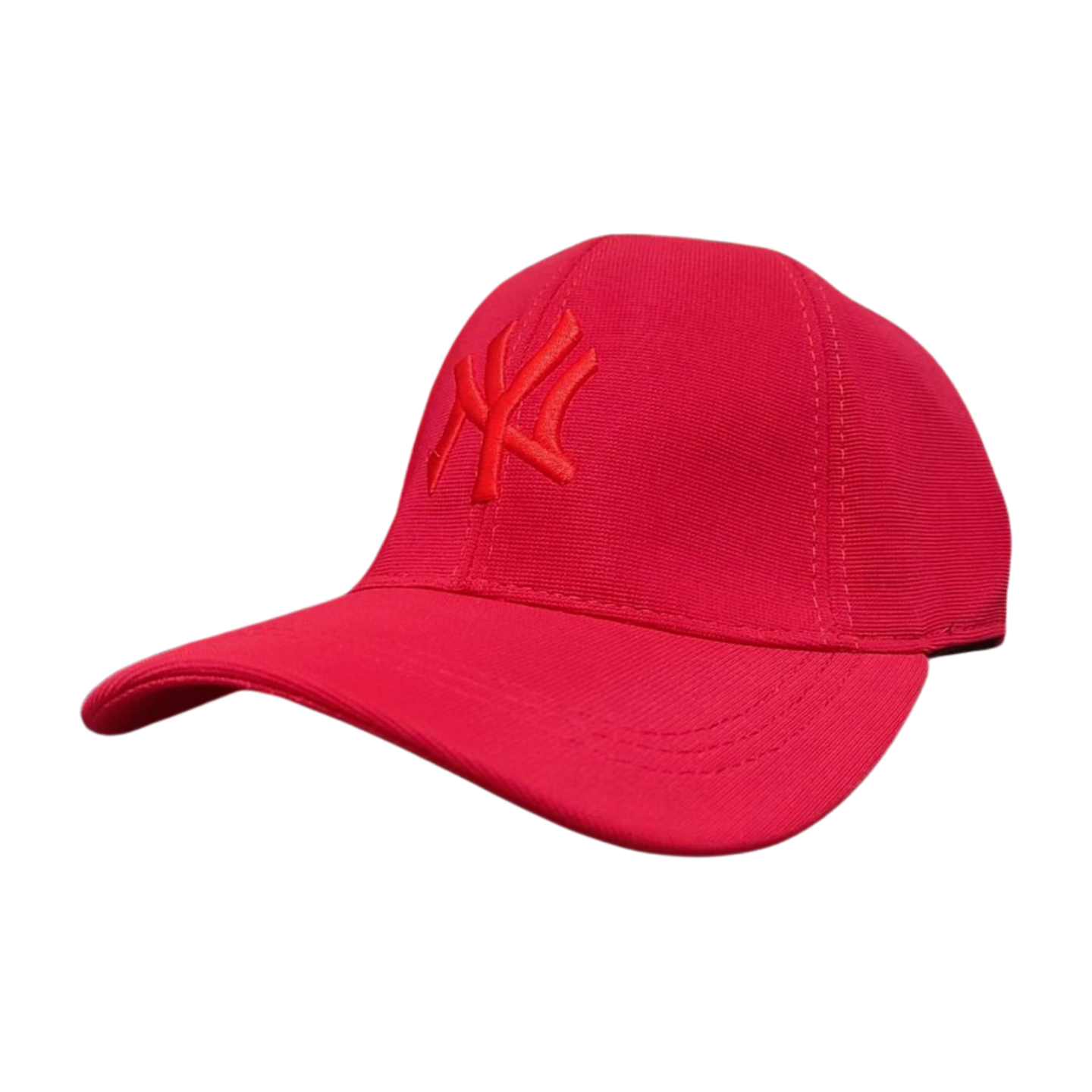 NY Streetwear Caps