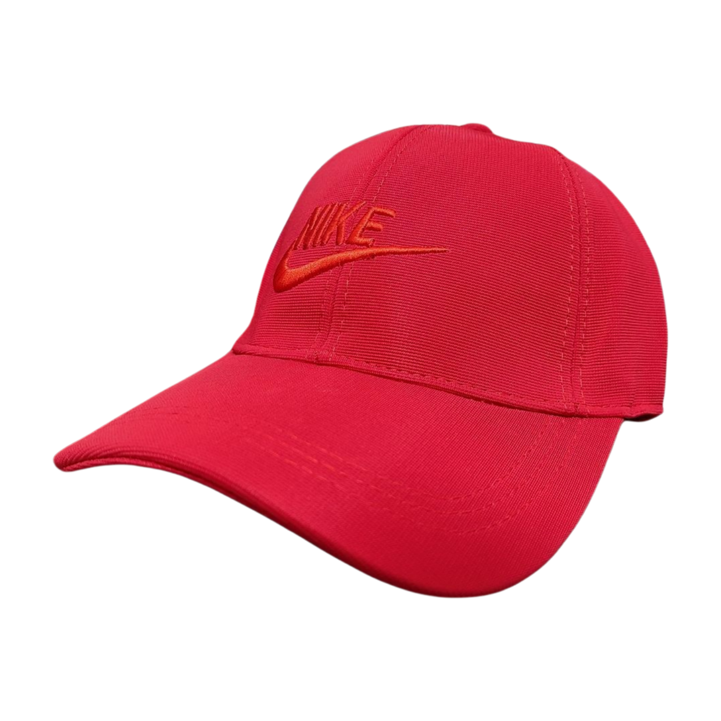 Nike Streetwear Caps