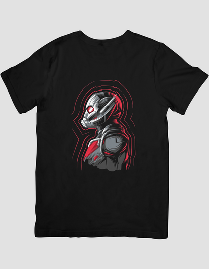 Ant Man Marvel T-shirt