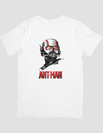 Antman Avengers T-shirt