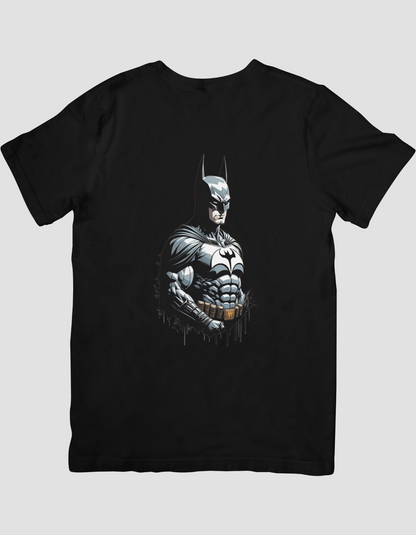Batman T-shirt