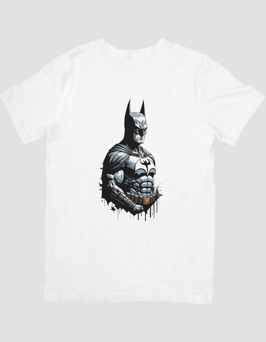 Batman T-shirt