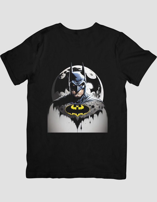 Batman Dark Knight T-shirt