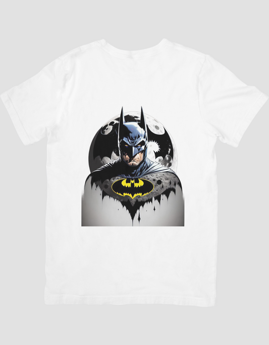 Batman Dark Knight T-shirt