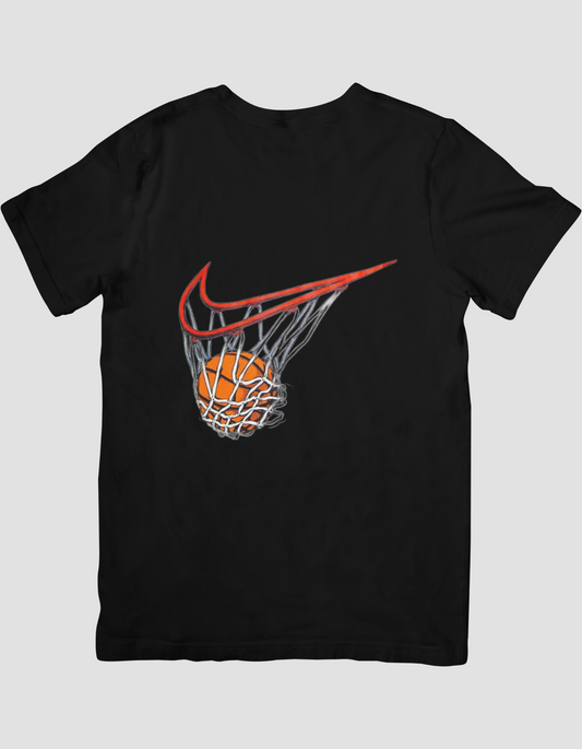 Nike Dunk T-shirt