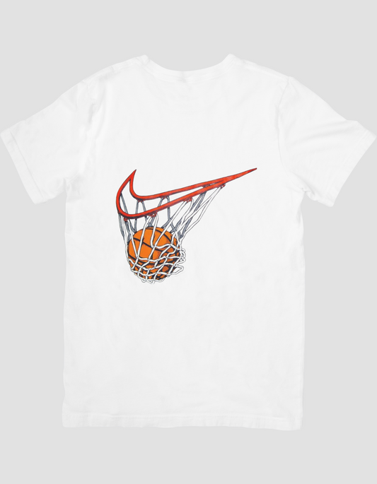 Nike Dunk T-shirt