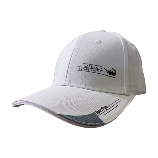 Lacoste Cotton Caps