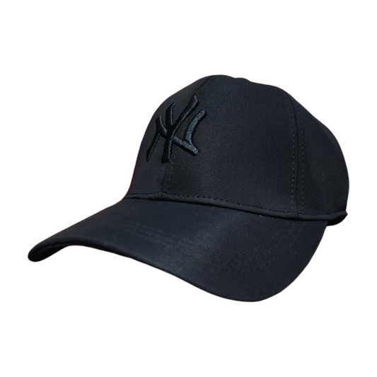 NY Streetwear Caps