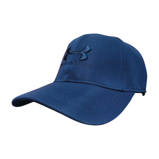 Under Armour Streetwear Caps