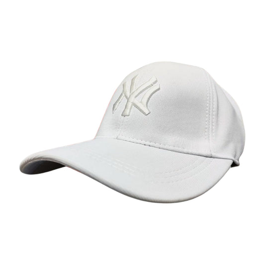 NY Streetwear Caps